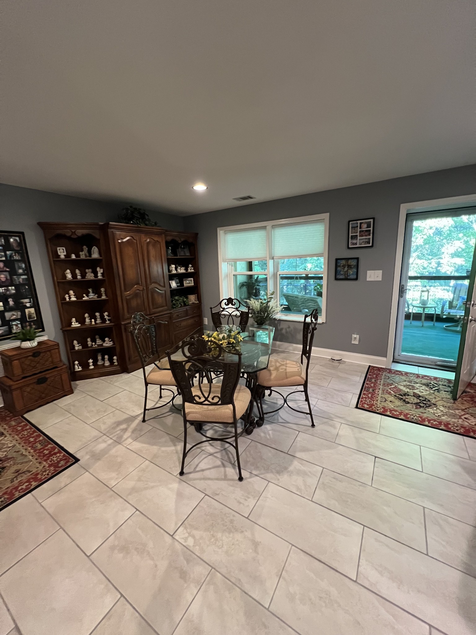 187 Rigsbys Ridge Lynchburg, TN 37352 - Photo 34 of 43