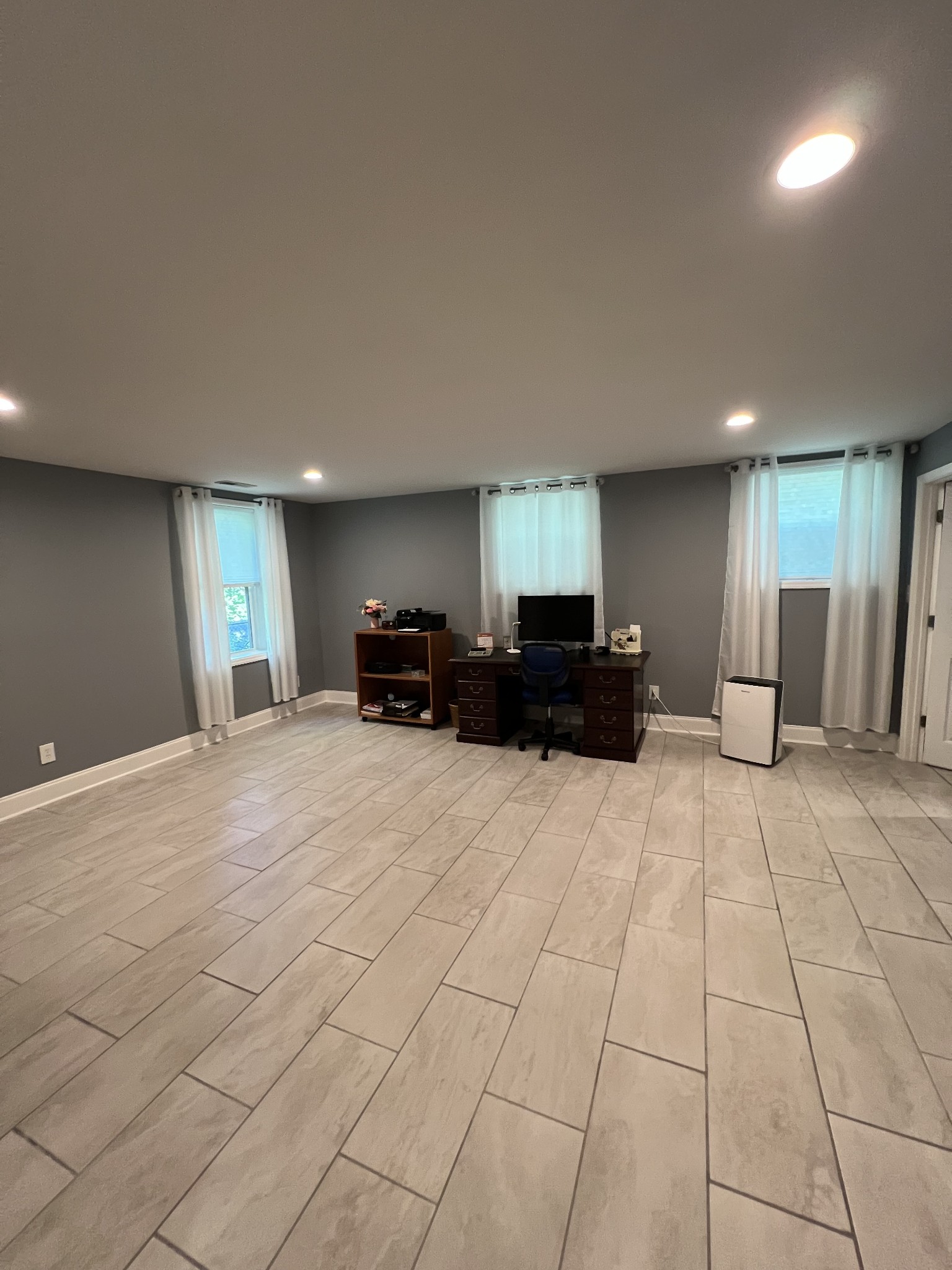187 Rigsbys Ridge Lynchburg, TN 37352 - Photo 35 of 43