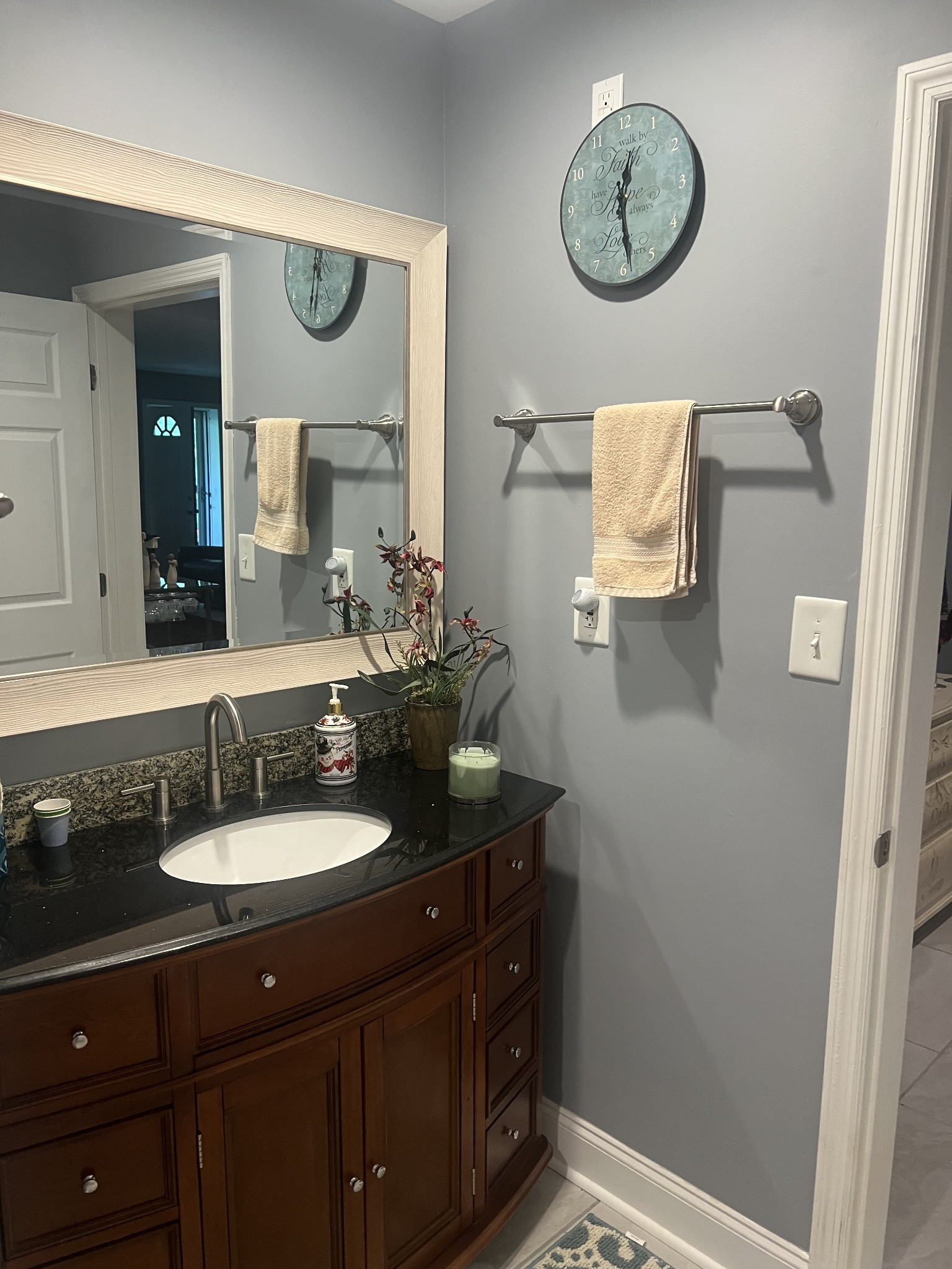 187 Rigsbys Ridge Lynchburg, TN 37352 - Photo 37 of 43