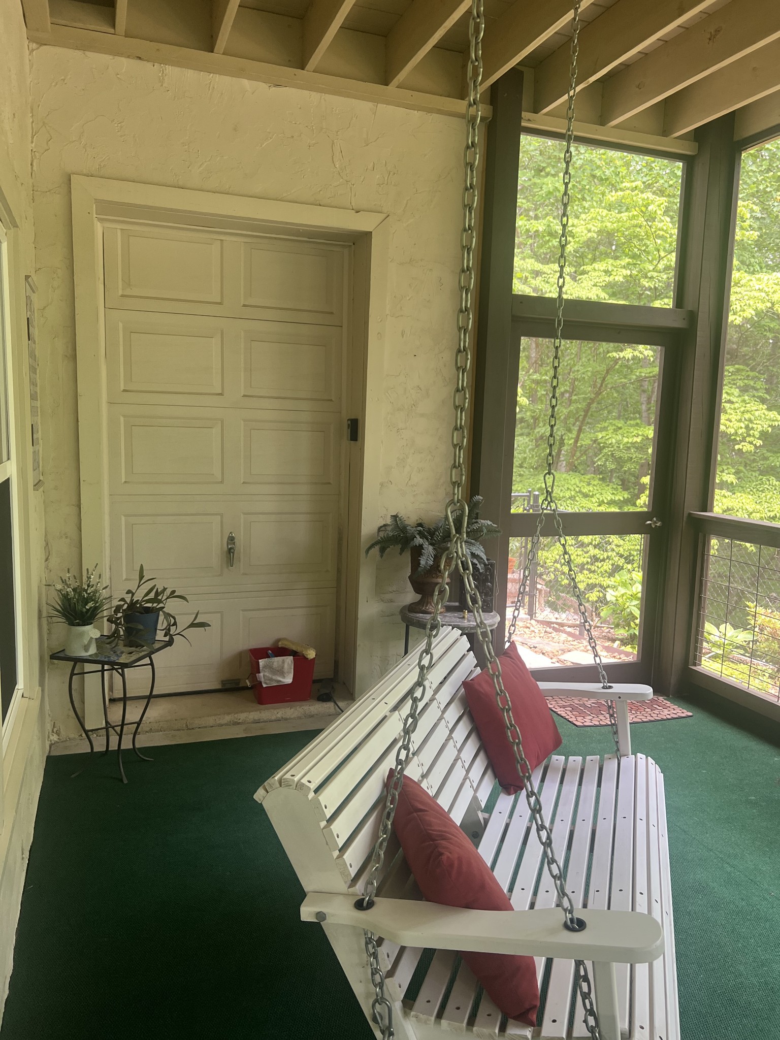 187 Rigsbys Ridge Lynchburg, TN 37352 - Photo 43 of 43
