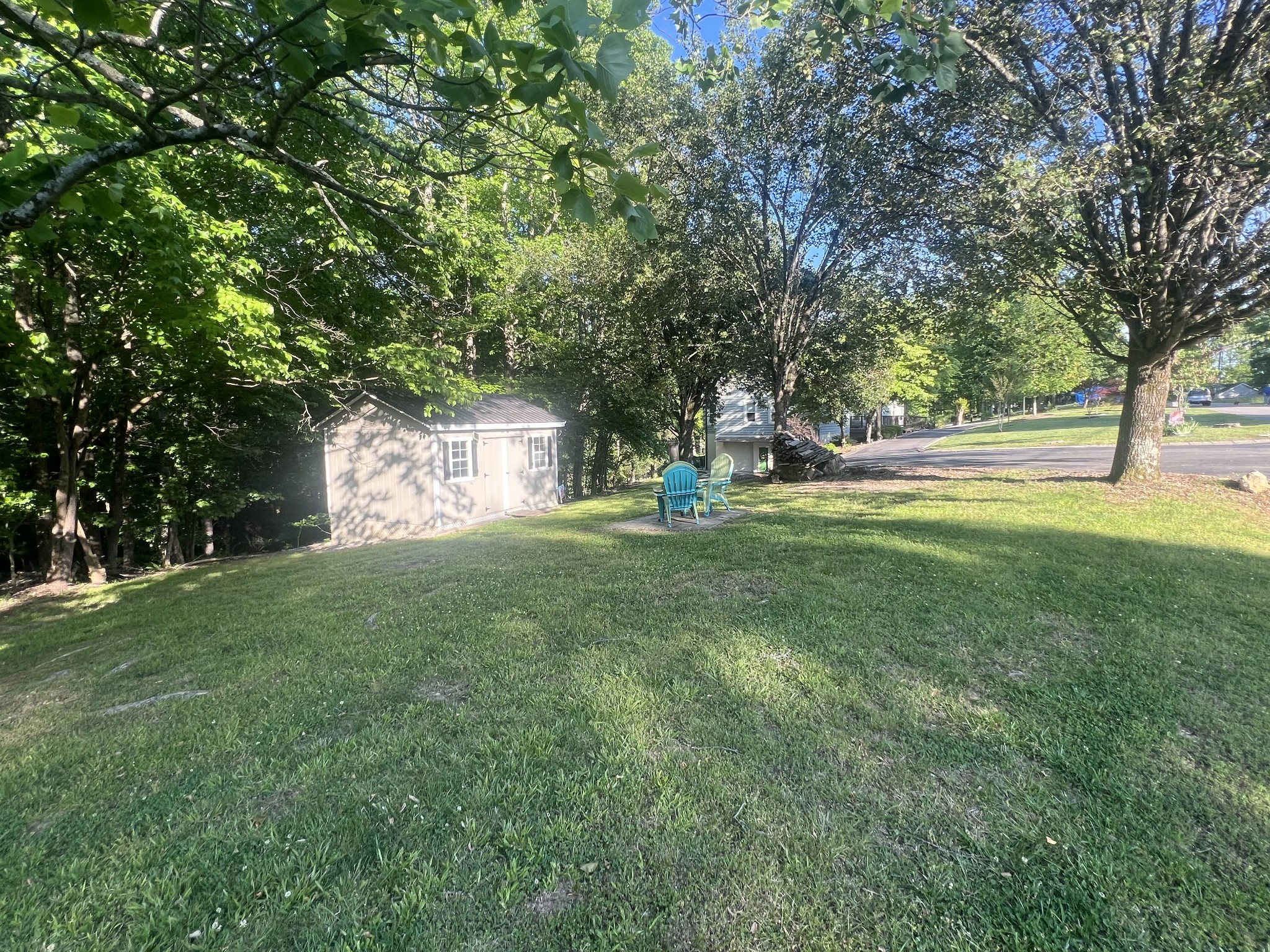 187 Rigsbys Ridge Lynchburg, TN 37352 - Photo 6 of 43