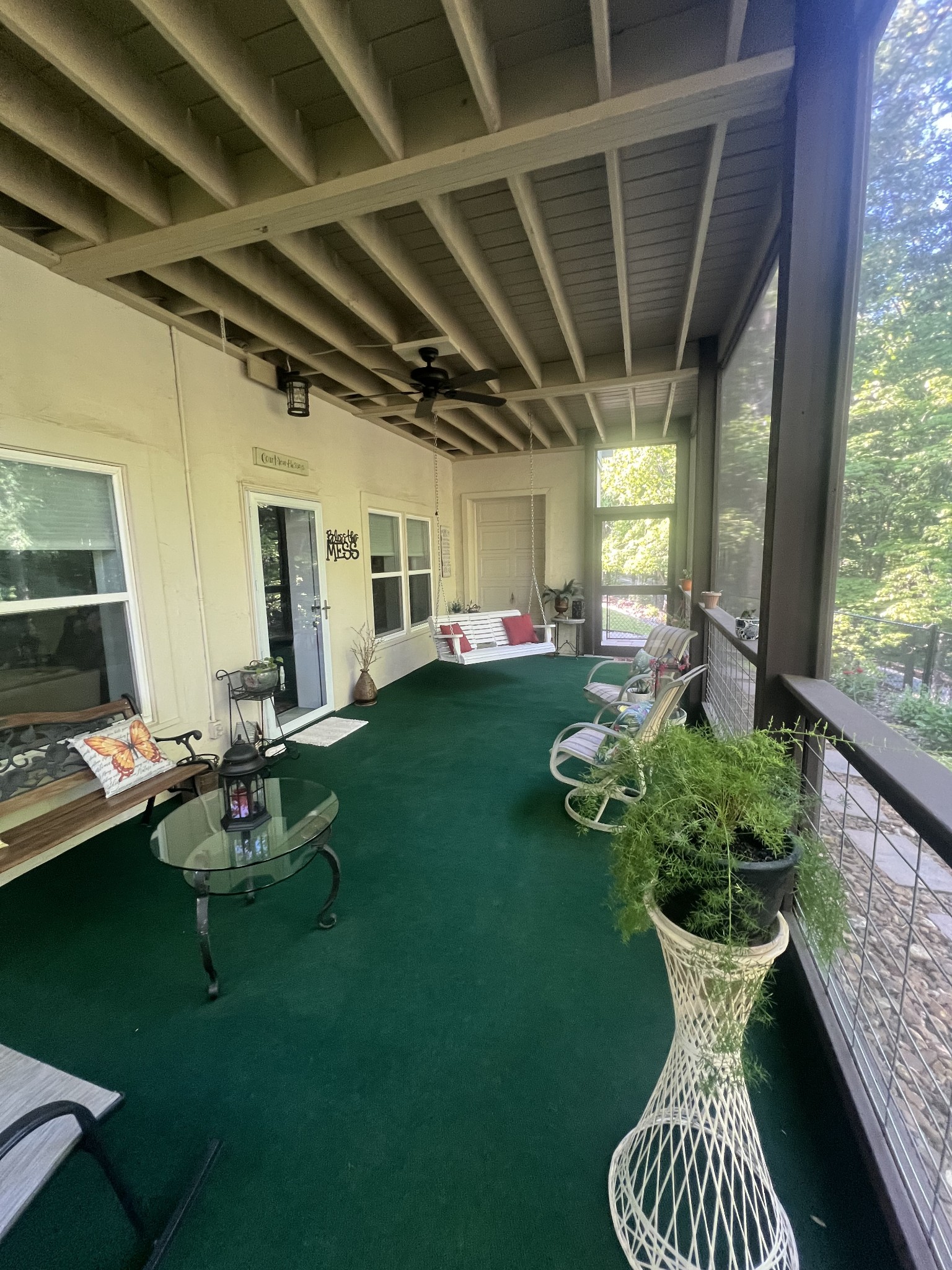 187 Rigsbys Ridge Lynchburg, TN 37352 - Photo 7 of 43