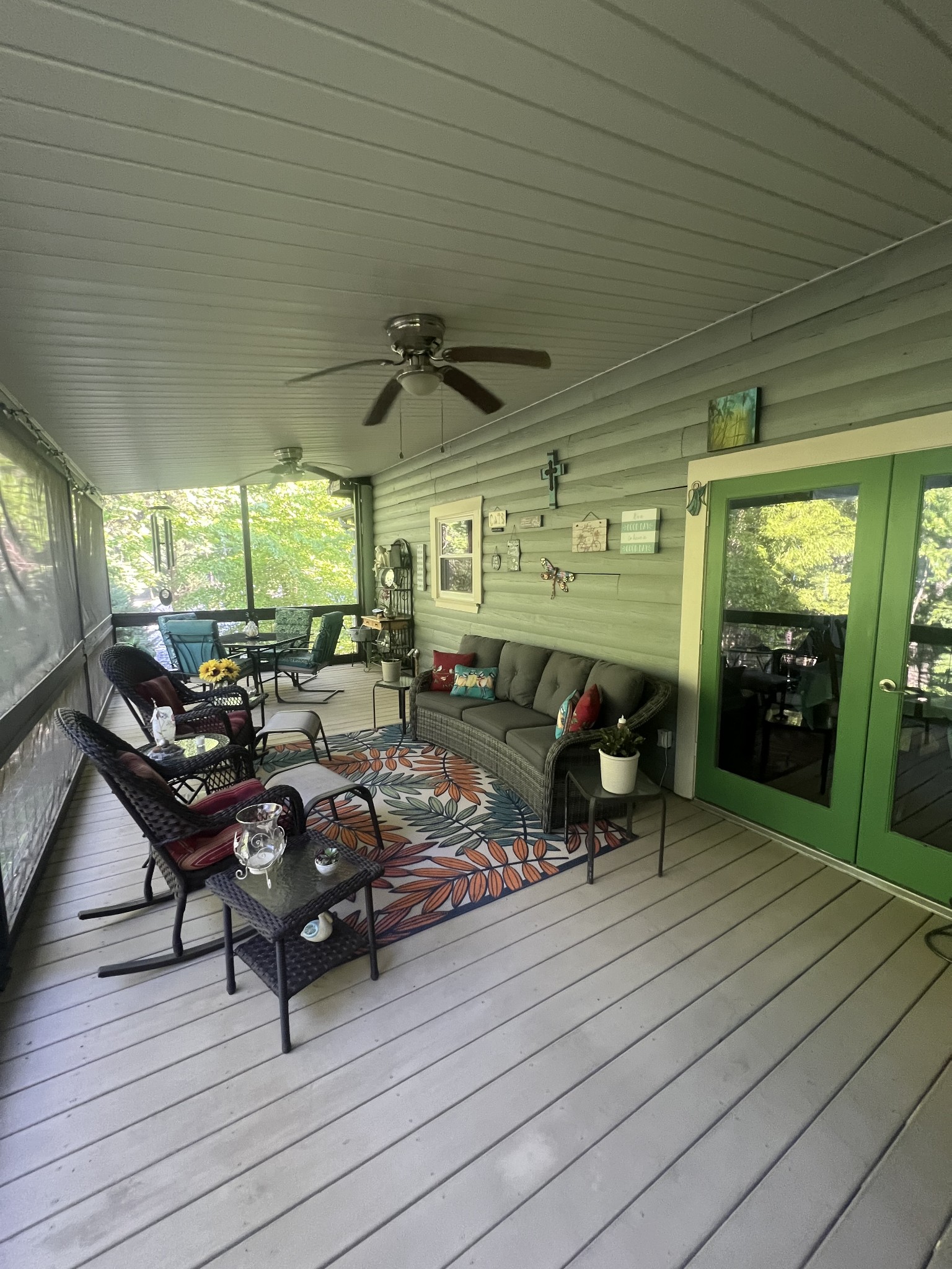 187 Rigsbys Ridge Lynchburg, TN 37352 - Photo 9 of 43