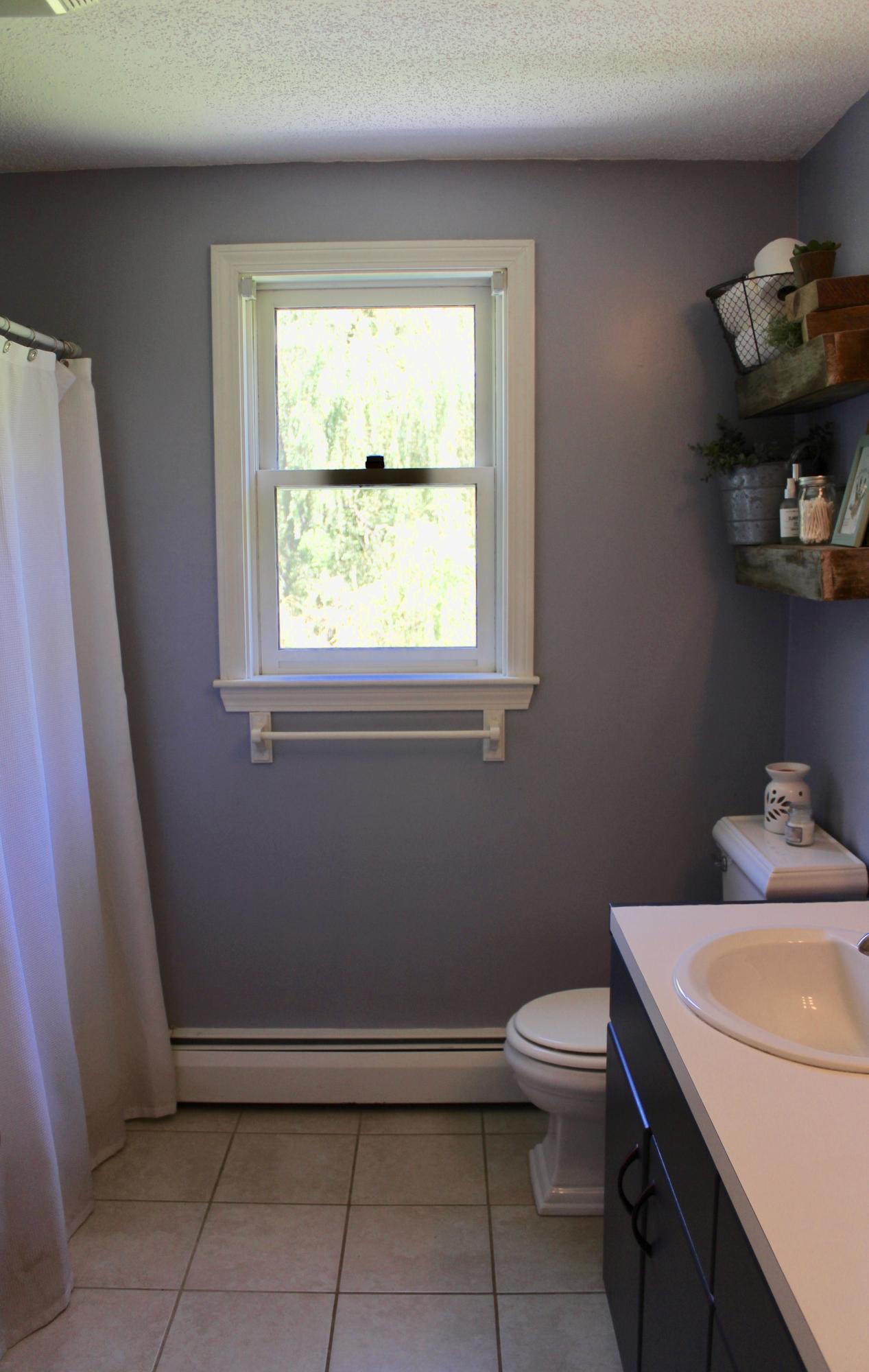 31 Oak Ridge Drive Standish, ME 04084 - Photo 23 of 41 fullsizeoutput_145