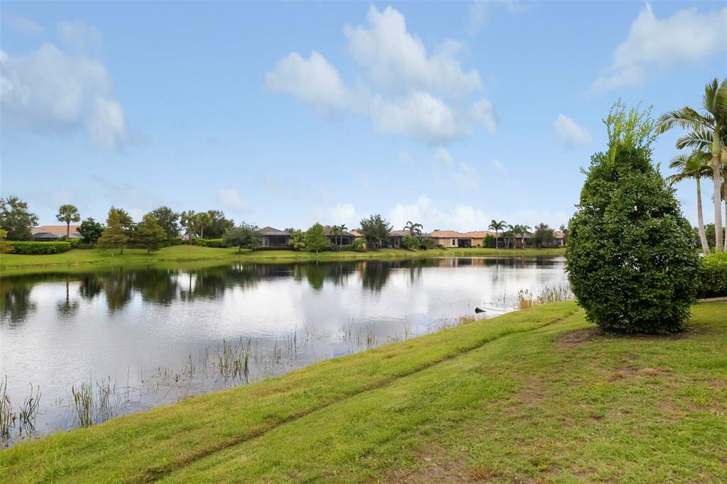 5231 Castello Lane Lakewood Ranch, FL 34211 - Photo 45 of 76 Gallery Image 45
