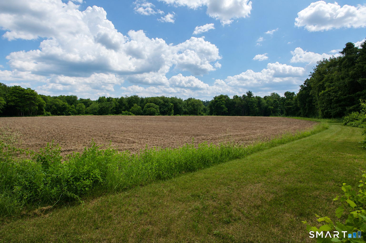 44 Hungary Road Granby, CT 06035 - Photo 31 of 36