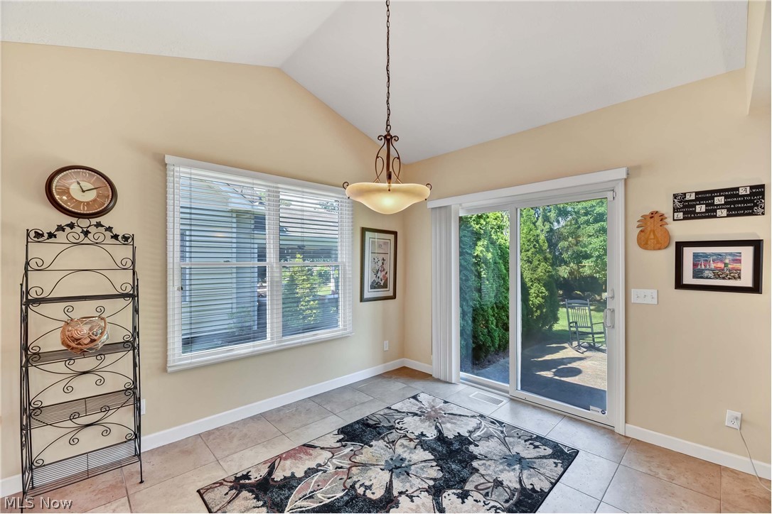 3378 Nagel Road Avon, OH 44011 - Photo 8 of 27 Gallery Image 8
