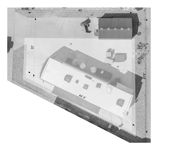 $79,000 | 1433 Prospect Drive, San Jacinto, CA 92583