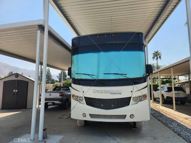 $79,000 | 1433 Prospect Drive, San Jacinto, CA 92583