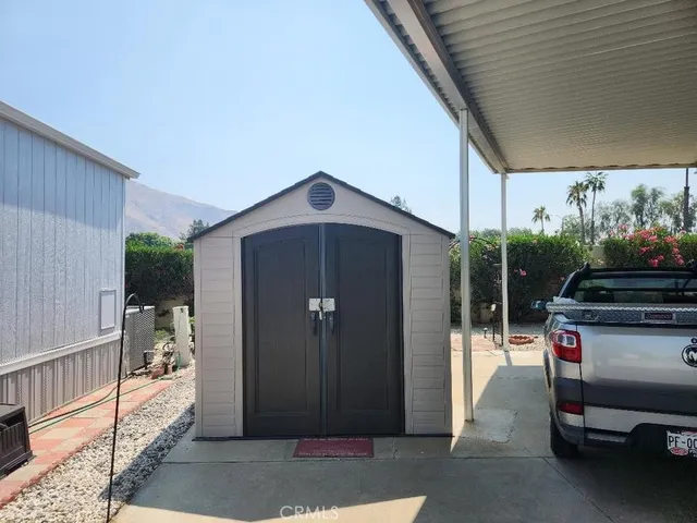 $79,000 | 1433 Prospect Drive, San Jacinto, CA 92583