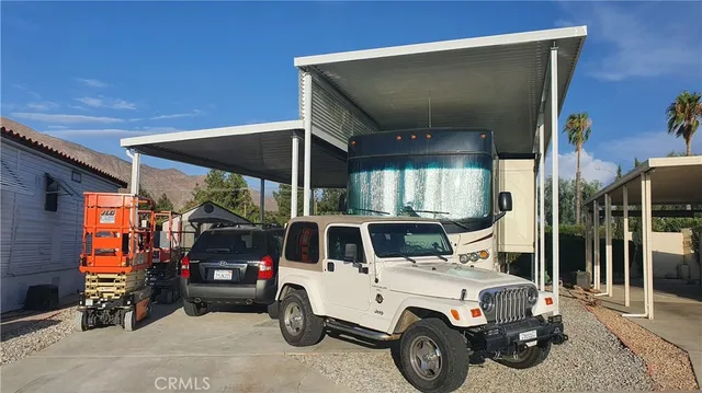 $79,000 | 1433 Prospect Drive, San Jacinto, CA 92583