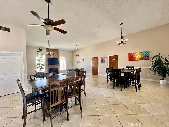 $79,000 | 1433 Prospect Drive, San Jacinto, CA 92583