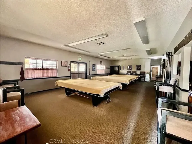 $79,000 | 1433 Prospect Drive, San Jacinto, CA 92583