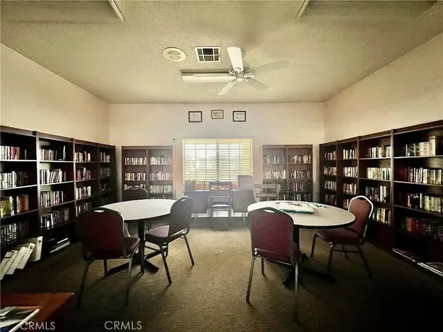 $79,000 | 1433 Prospect Drive, San Jacinto, CA 92583