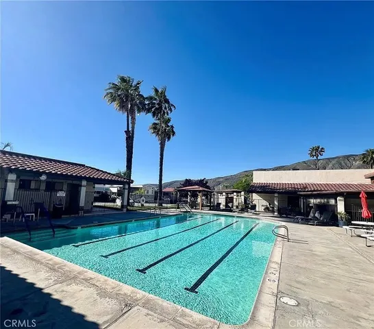 $79,000 | 1433 Prospect Drive, San Jacinto, CA 92583