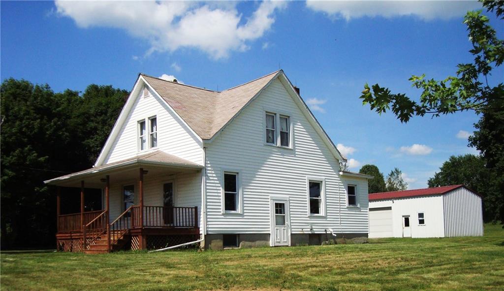 1901 Harlansburg Road New Castle, PA 16101 - Photo 2 of 17 Gallery Image 2