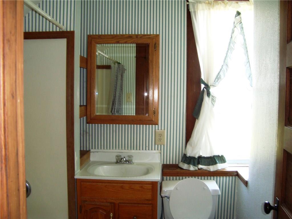 1901 Harlansburg Road New Castle, PA 16101 - Photo 11 of 17 Gallery Image 11