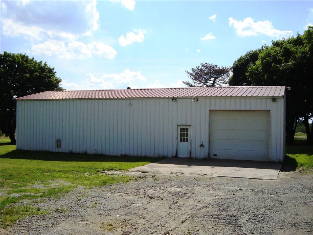 1901 Harlansburg Road New Castle, PA 16101 - Photo 12 of 17 Gallery Image 12