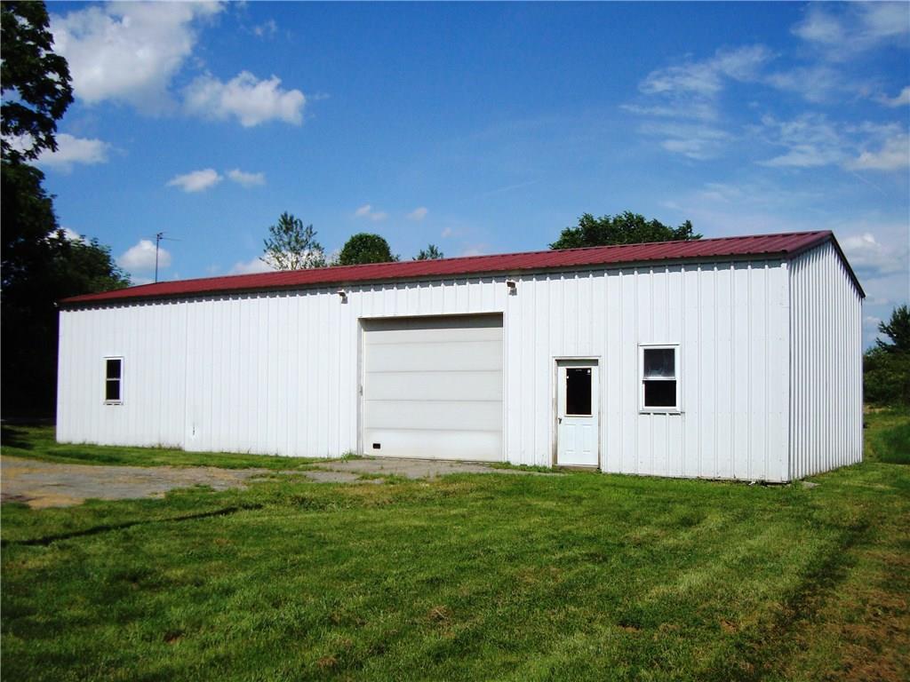 1901 Harlansburg Road New Castle, PA 16101 - Photo 14 of 17 Gallery Image 14
