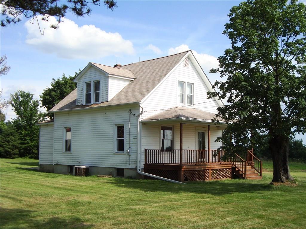 1901 Harlansburg Road New Castle, PA 16101 - Photo 15 of 17 Gallery Image 15