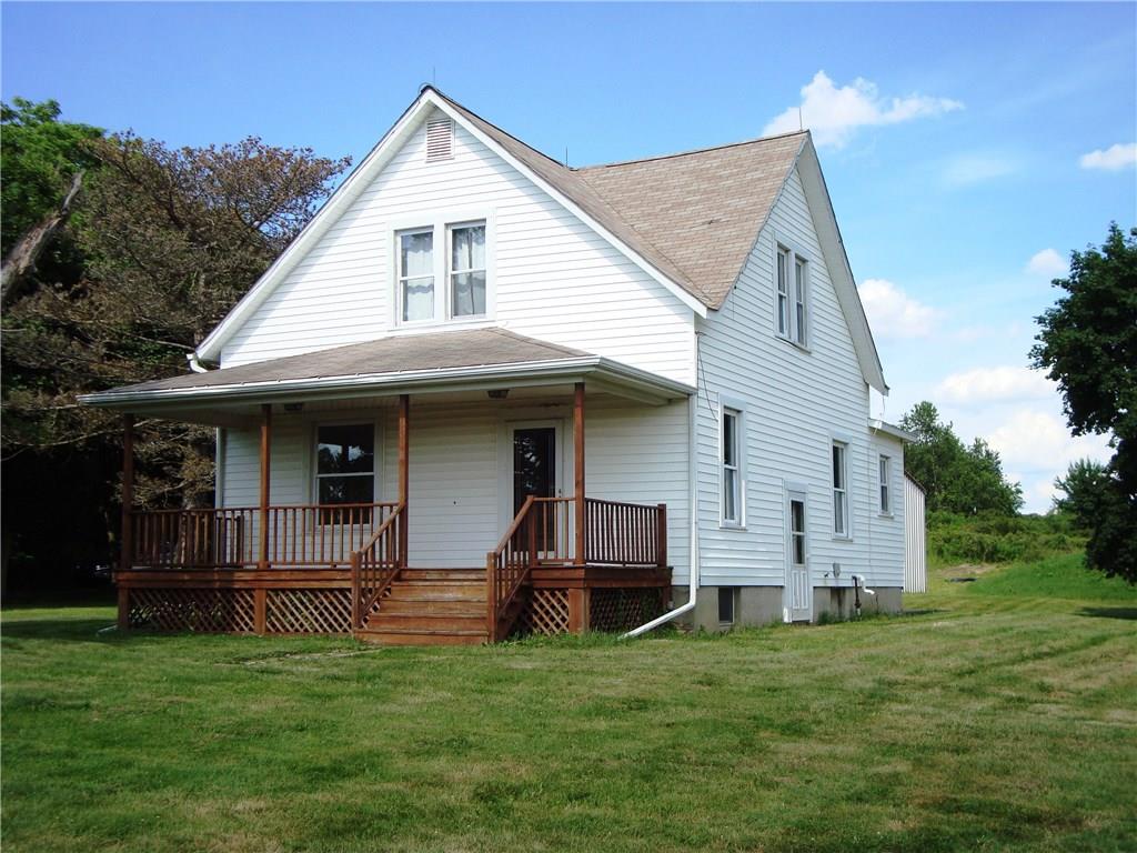 1901 Harlansburg Road New Castle, PA 16101 - Photo 16 of 17 Gallery Image 16