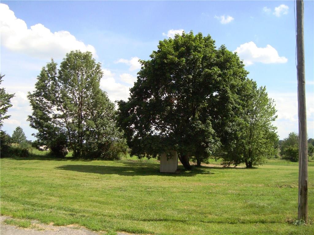 1901 Harlansburg Road New Castle, PA 16101 - Photo 17 of 17 Gallery Image 17