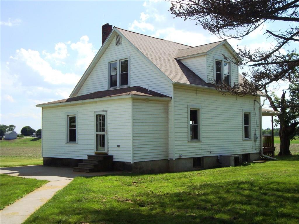1901 Harlansburg Road New Castle, PA 16101 - Photo 3 of 17 Gallery Image 3