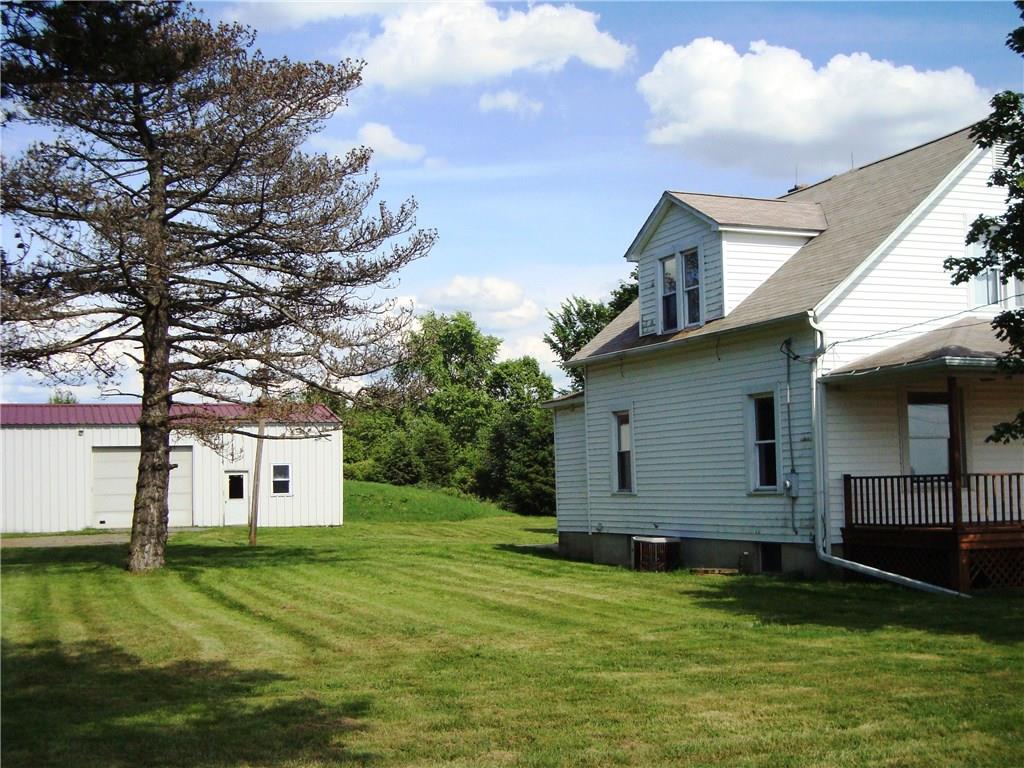 1901 Harlansburg Road New Castle, PA 16101 - Photo 4 of 17 Gallery Image 4