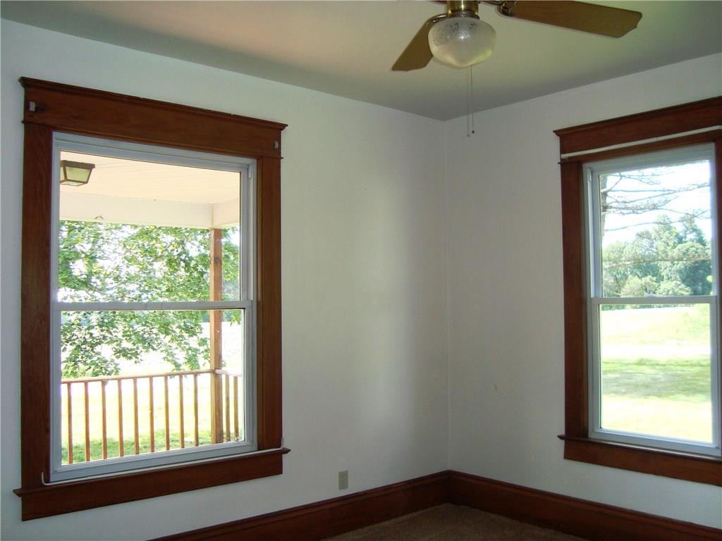 1901 Harlansburg Road New Castle, PA 16101 - Photo 5 of 17 Gallery Image 5