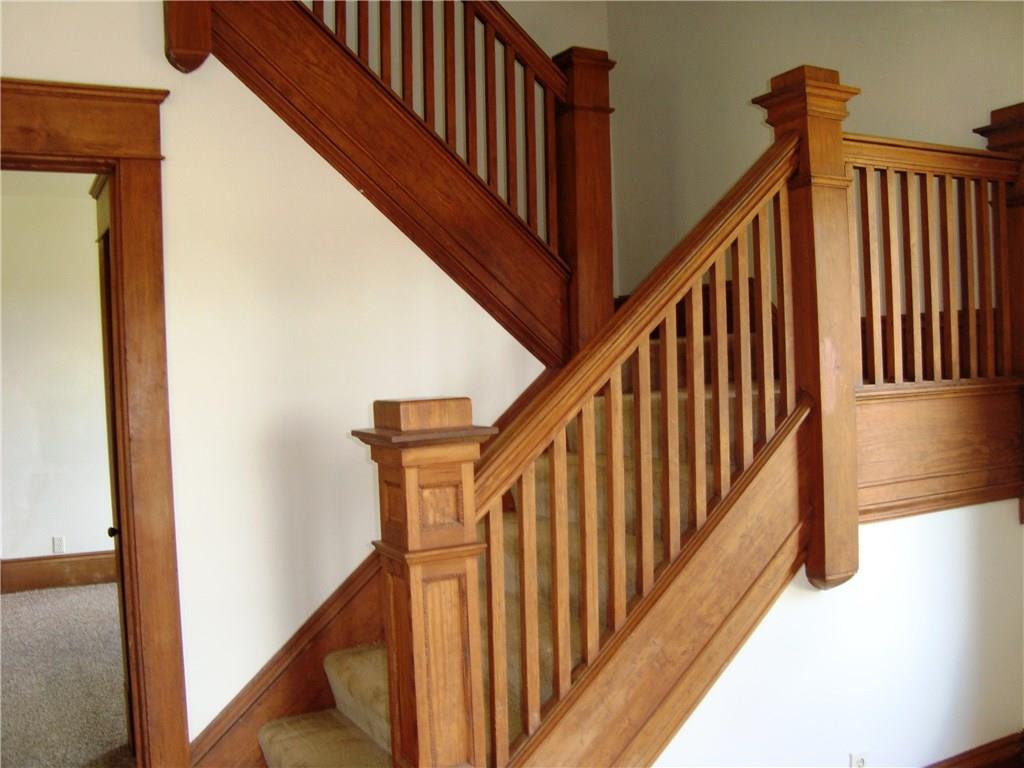 1901 Harlansburg Road New Castle, PA 16101 - Photo 6 of 17 Gallery Image 6