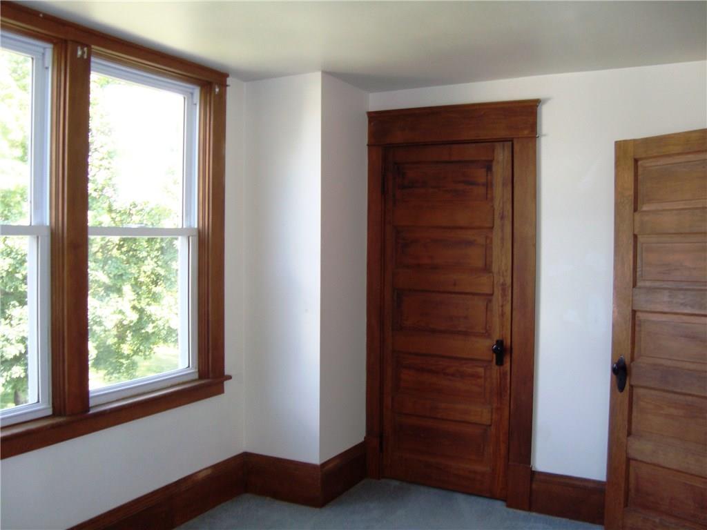 1901 Harlansburg Road New Castle, PA 16101 - Photo 7 of 17 Gallery Image 7