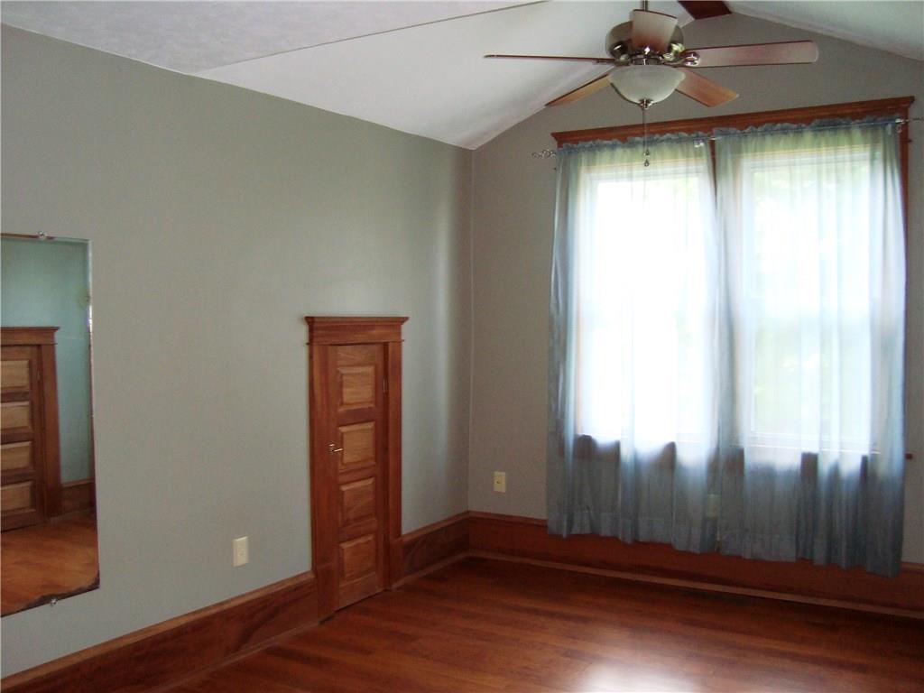 1901 Harlansburg Road New Castle, PA 16101 - Photo 8 of 17 Gallery Image 8