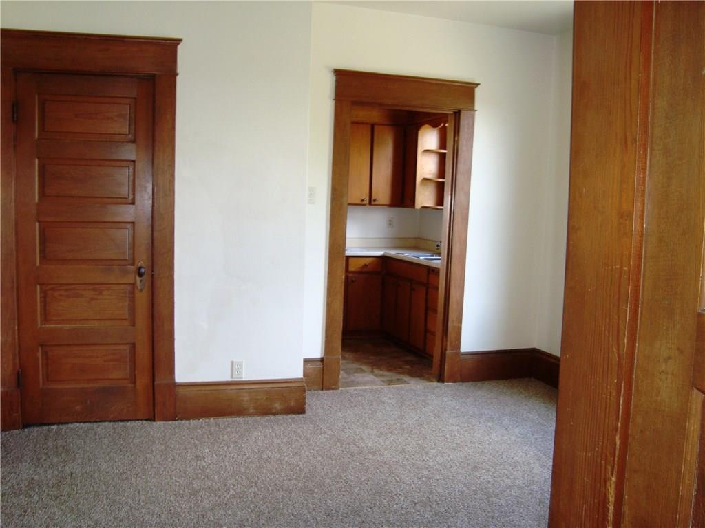 1901 Harlansburg Road New Castle, PA 16101 - Photo 9 of 17 Gallery Image 9