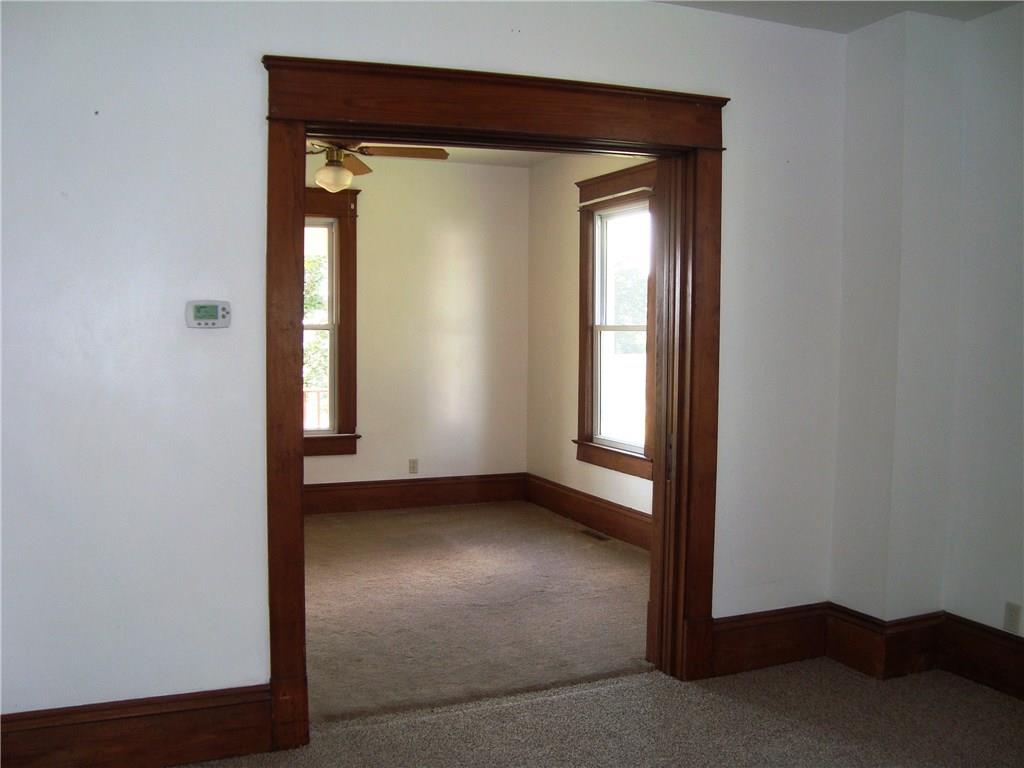 1901 Harlansburg Road New Castle, PA 16101 - Photo 10 of 17 Gallery Image 10