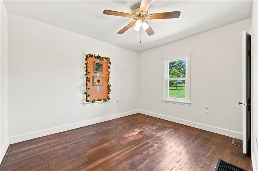 244 Charles Houck Road Latrobe, PA 15650 - Photo 6 of 30 Gallery Image 6
