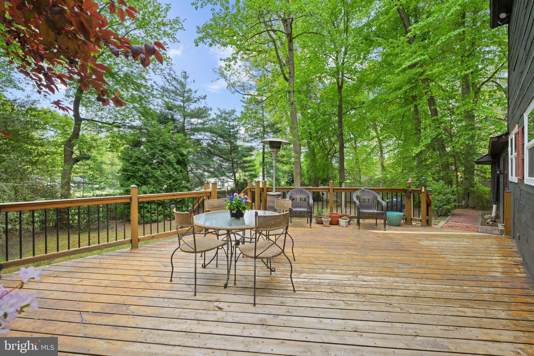 48 East Riding Drive Cherry Hill, NJ 08003 - Photo 2 of 2