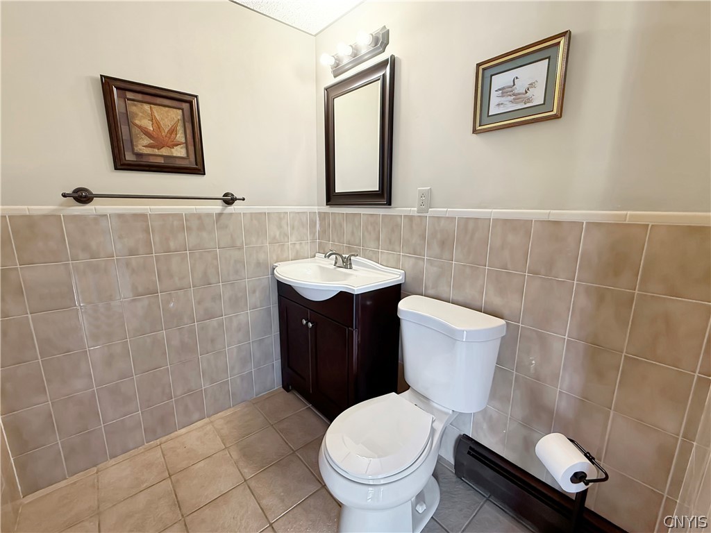 2673 Albany Road Frankfort, NY 13340 - Photo 37 of 48