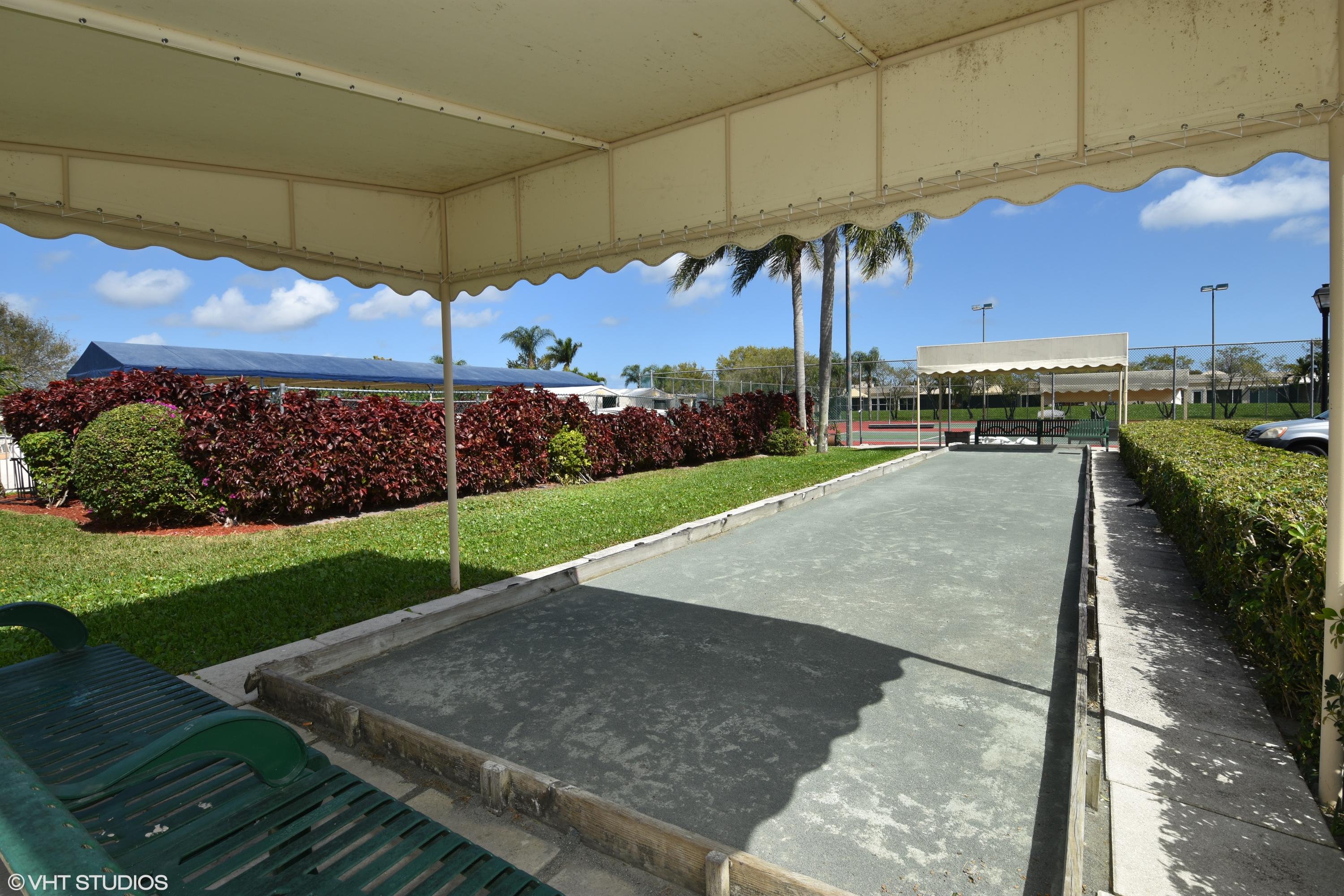 18820 Stewart Circle, Unit 4 Boca Raton, FL 33496 - Photo 25 of 27 21_18820StewartCir_Apt4_2001_HiRes