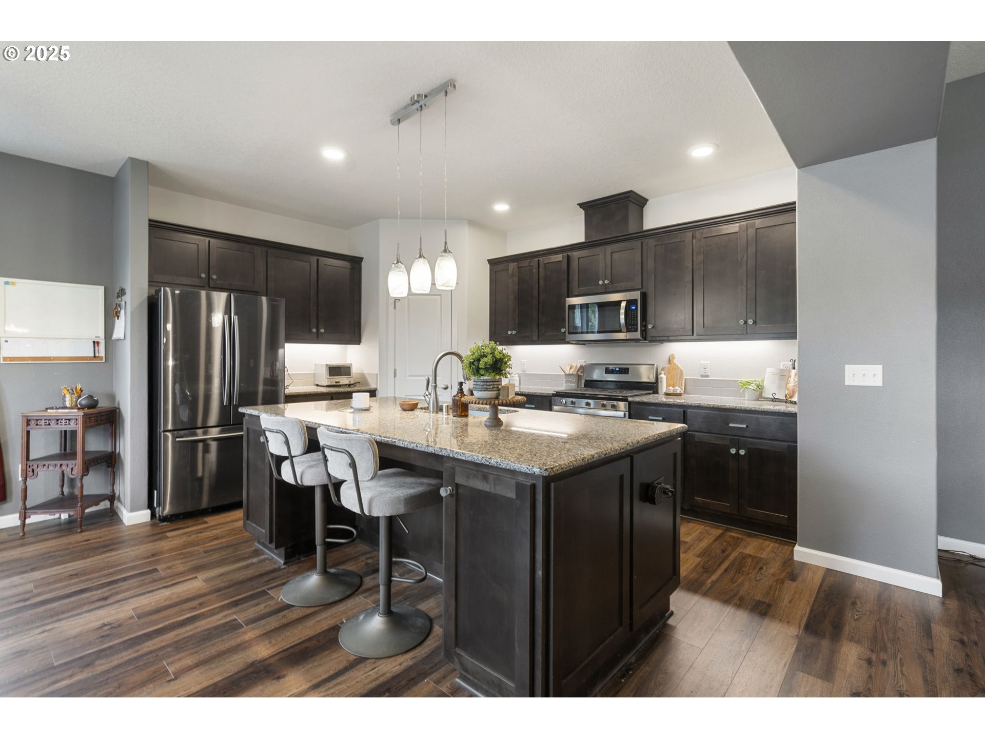 812 Northeast 29th Way Battle Ground, WA 98604 - Photo 11 of 38