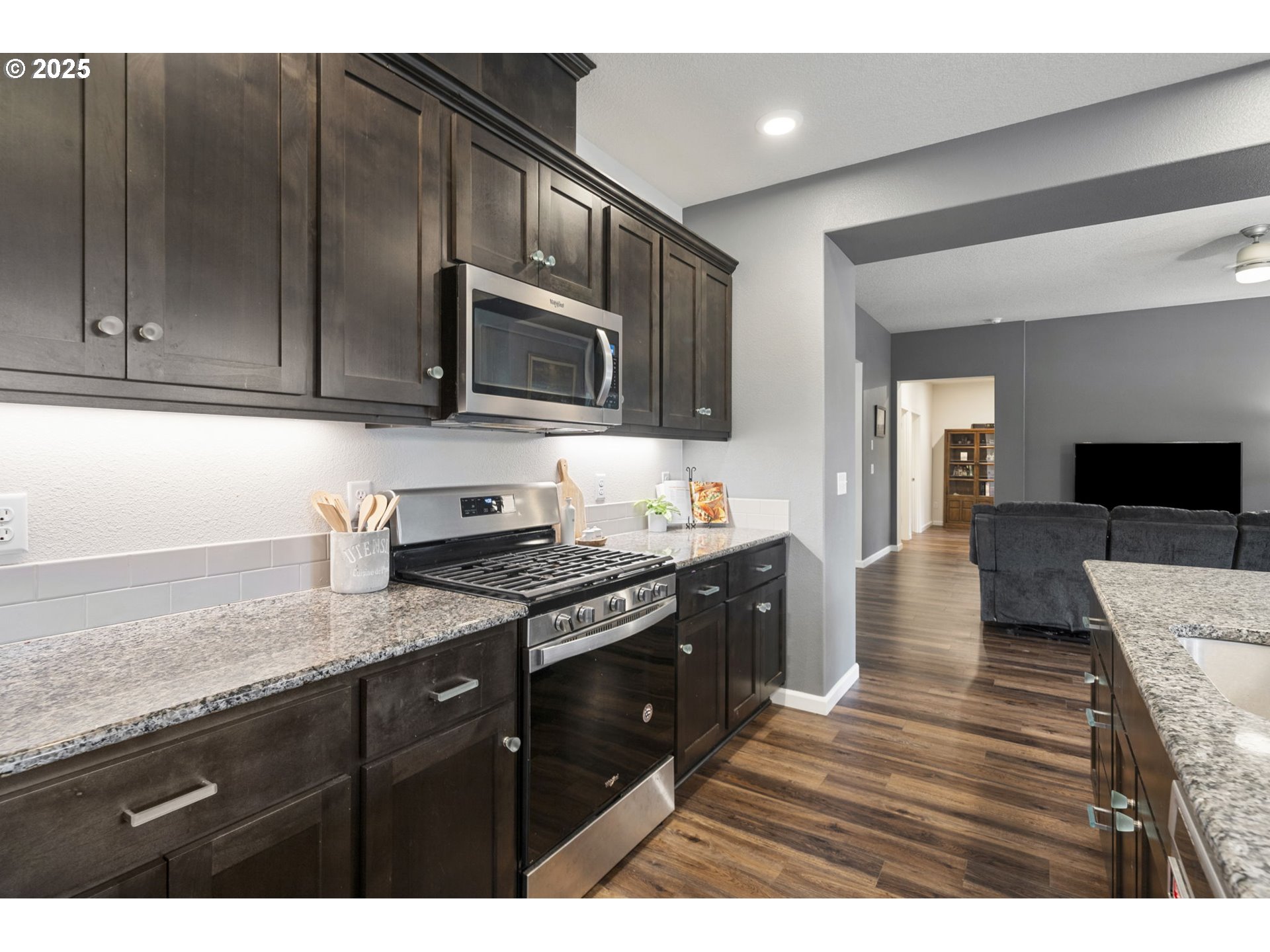 812 Northeast 29th Way Battle Ground, WA 98604 - Photo 12 of 38