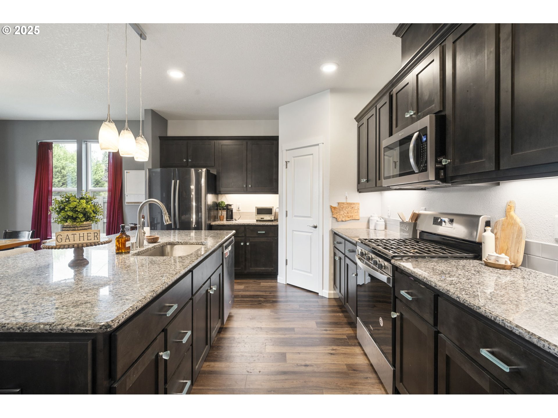 812 Northeast 29th Way Battle Ground, WA 98604 - Photo 13 of 38