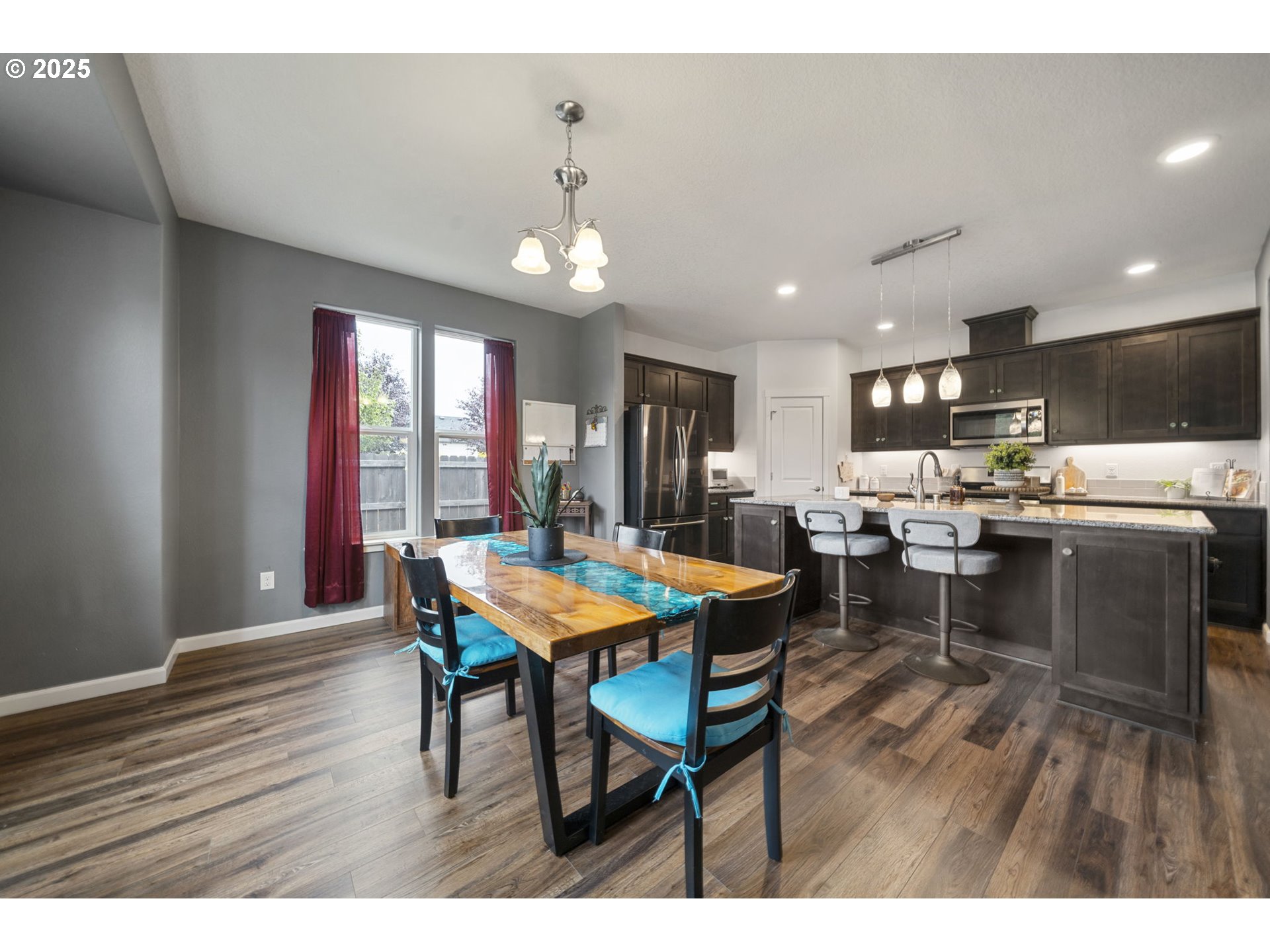 812 Northeast 29th Way Battle Ground, WA 98604 - Photo 14 of 38