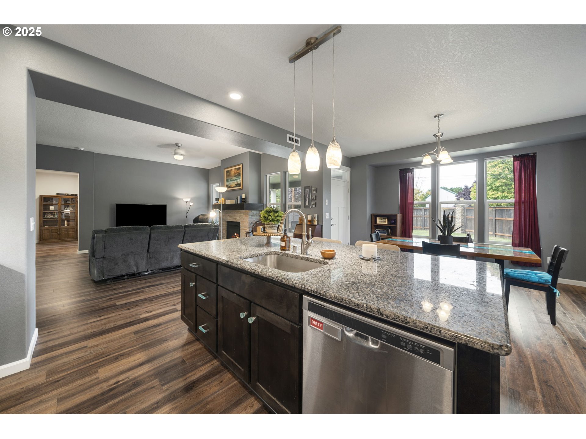 812 Northeast 29th Way Battle Ground, WA 98604 - Photo 15 of 38