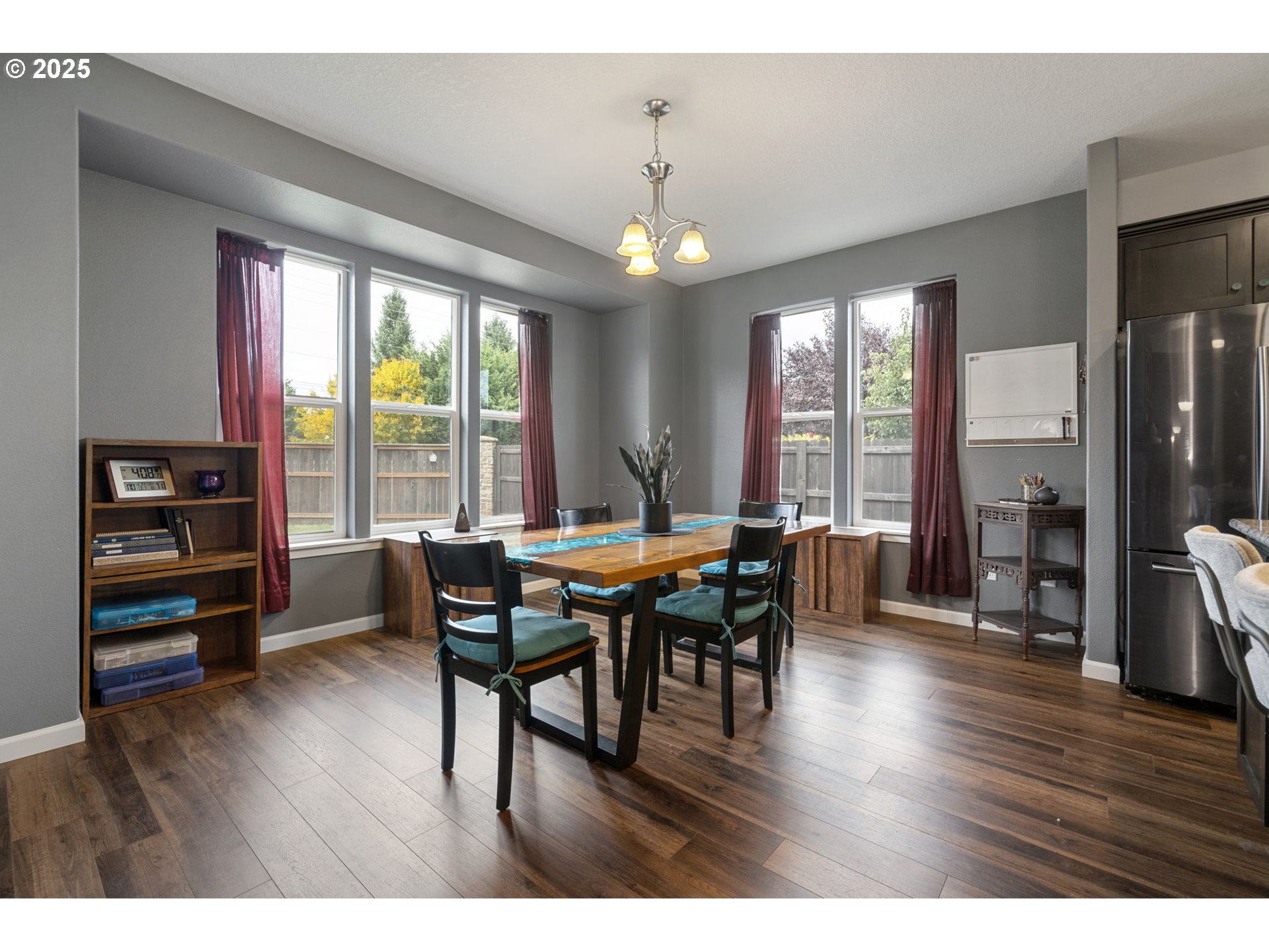 812 Northeast 29th Way Battle Ground, WA 98604 - Photo 16 of 38