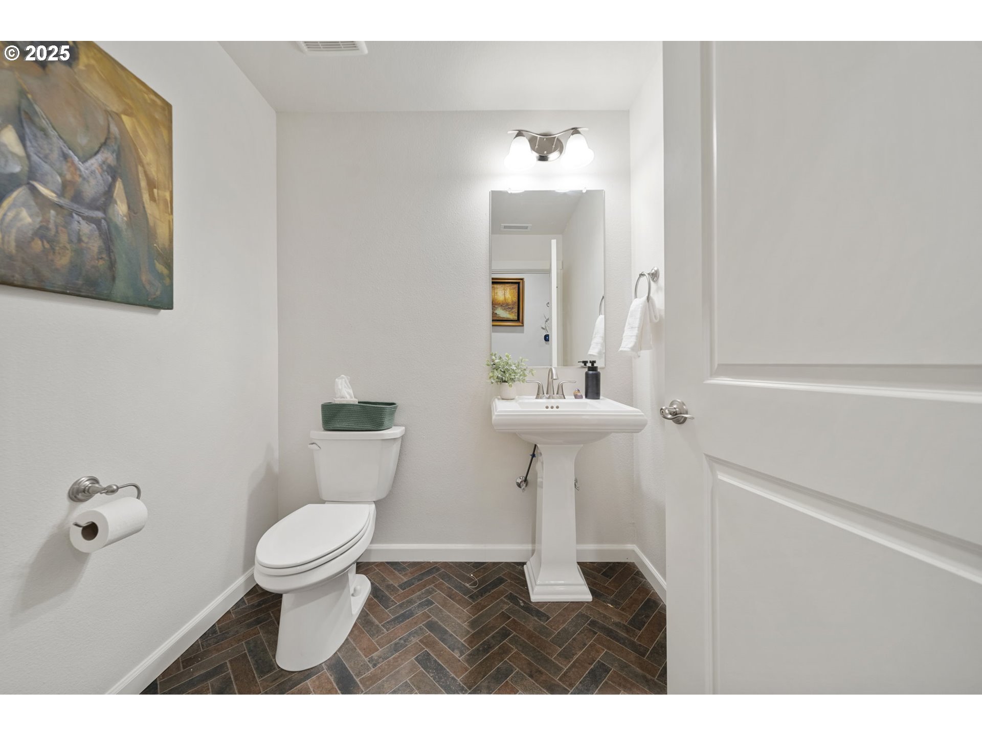 812 Northeast 29th Way Battle Ground, WA 98604 - Photo 17 of 38