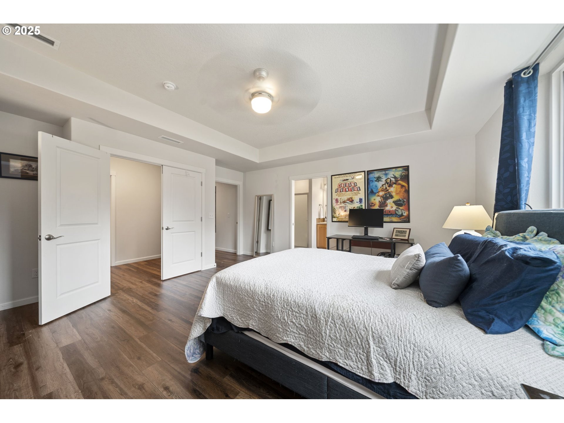 812 Northeast 29th Way Battle Ground, WA 98604 - Photo 19 of 38