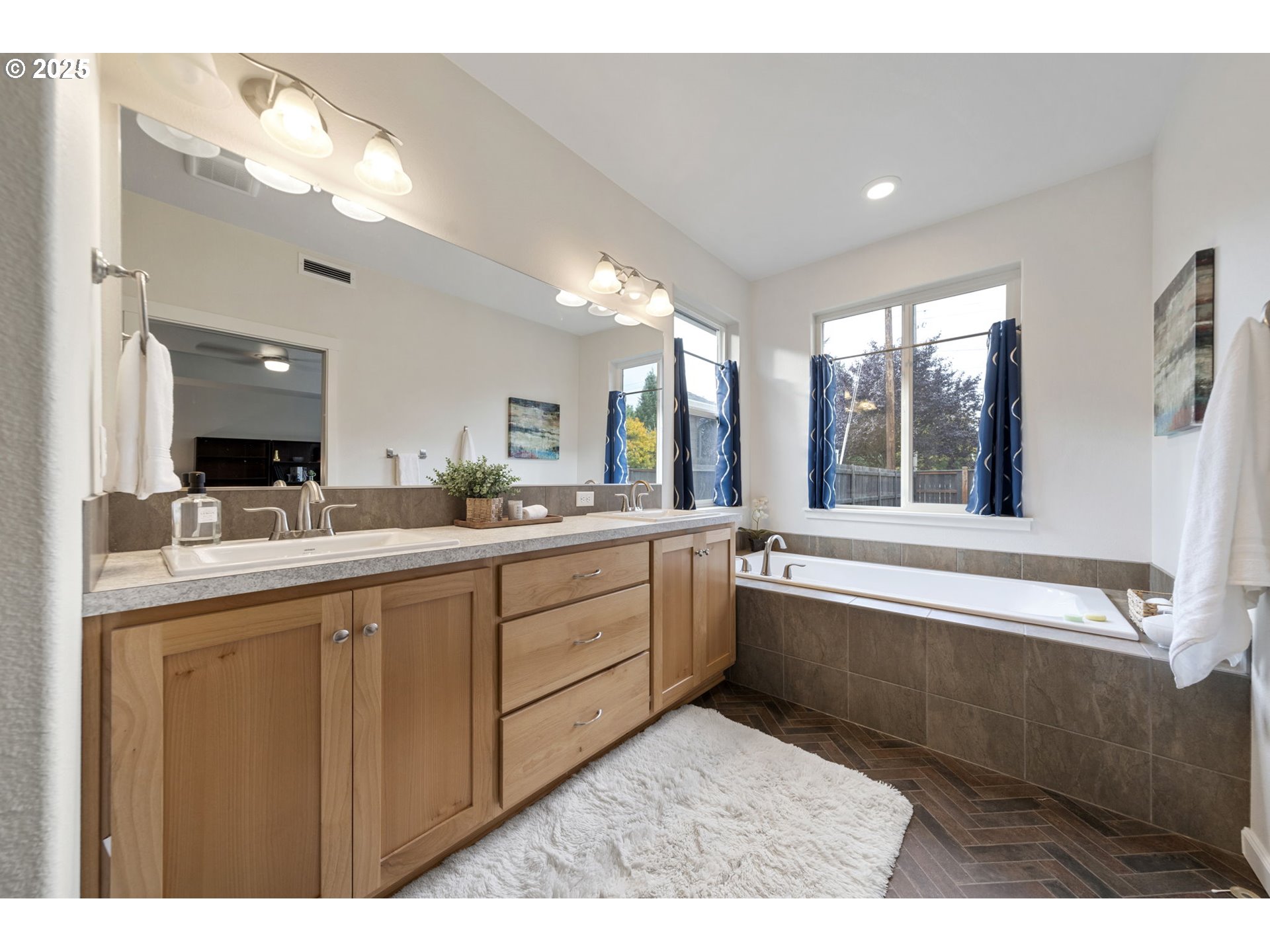 812 Northeast 29th Way Battle Ground, WA 98604 - Photo 20 of 38