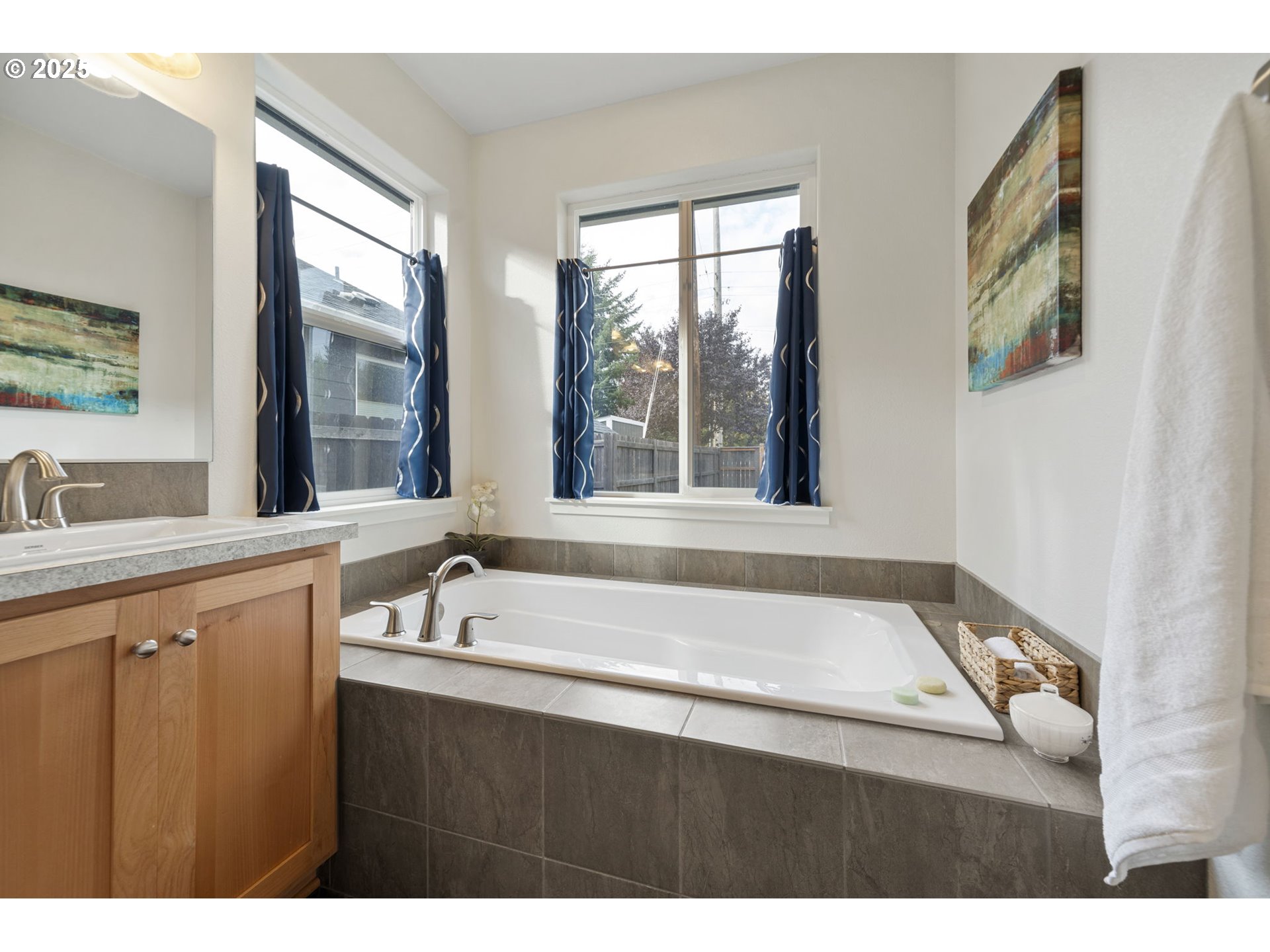 812 Northeast 29th Way Battle Ground, WA 98604 - Photo 21 of 38