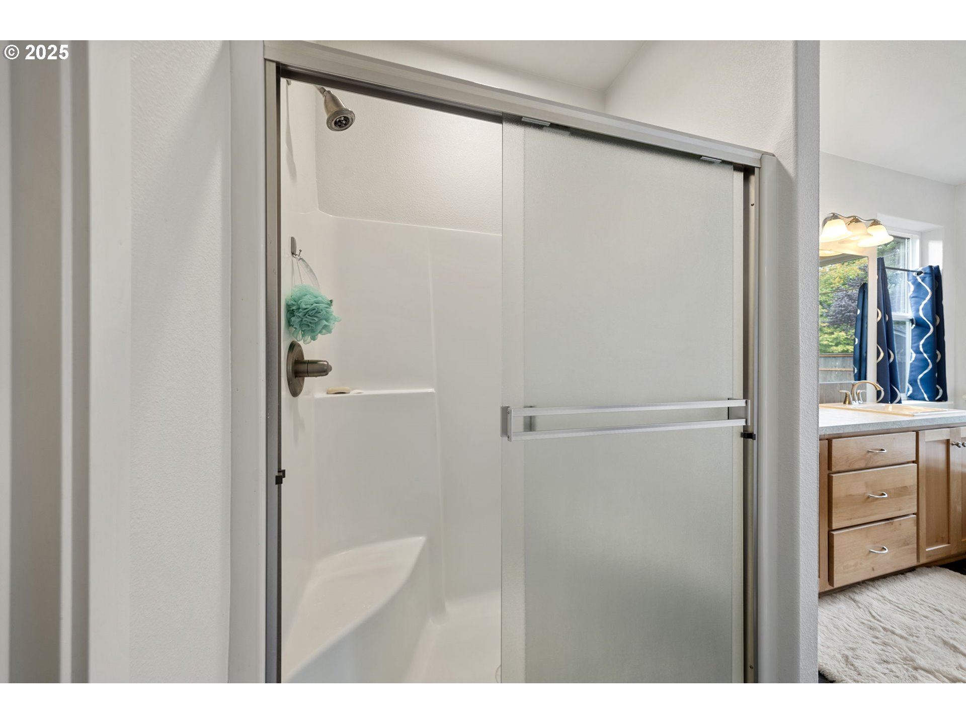 812 Northeast 29th Way Battle Ground, WA 98604 - Photo 22 of 38