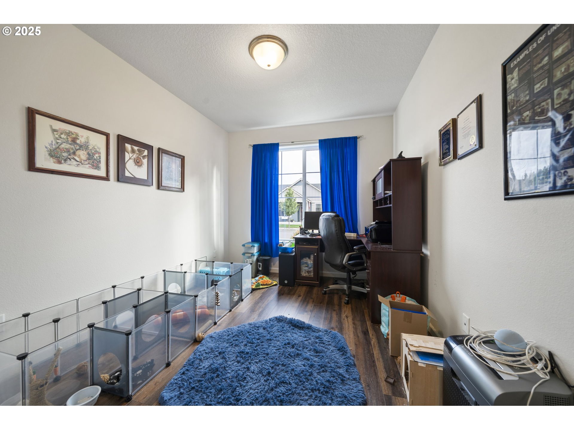 812 Northeast 29th Way Battle Ground, WA 98604 - Photo 23 of 38